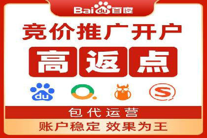 SEM优化策略：实战案例解析与优化技巧